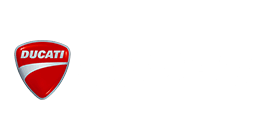 Ducati